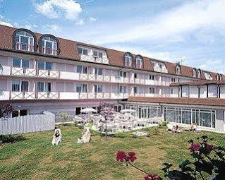 Apartment In Warmbad Villach Zewnętrze zdjęcie